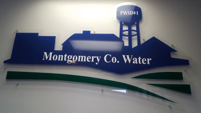 Montgomery Co. Water